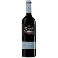 Beronia Mazuelo Reserva