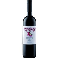 Enate Tapas Tempranillo