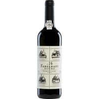 Niepoort Fabelhaft Tinto