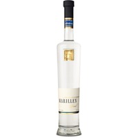 Lantenhammer Marillenbrand