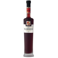 Lantenhammer Waldhimbeer