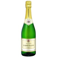 J. Oppmann trocken