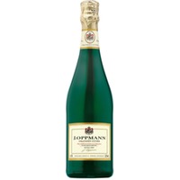 J. Oppmann Franken-Cuvee