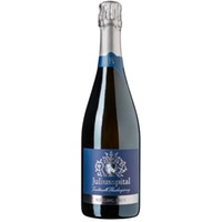 Juliusspital Riesling Sekt Brut