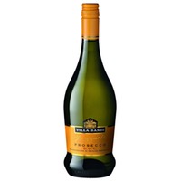 Villa Sandi Prosecco Frizzante Treviso