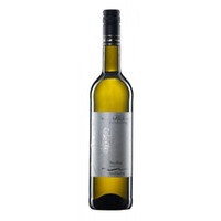 Flick Bacchus Spätlese