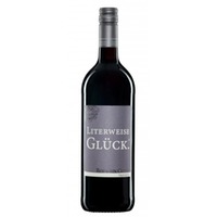 Flick Rotwein Cuvee trocken