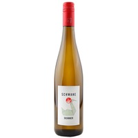 Schwane Silvaner