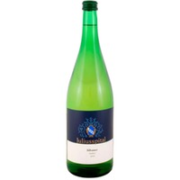 Juliusspital Silvaner
