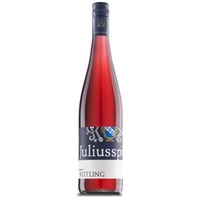 Juliusspital Rotling