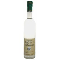 Jean Paul Metté - Feuille de Citronnelle (Zitronenmelisse) 0,35l