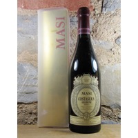 Masi Costasera Amarone della Valpolicella Classico