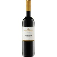 Wachtenburg Premium Dornfelder Eichenholzfass