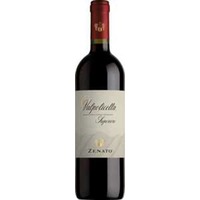 Zenato Valpolicella Superiore