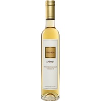 Sämling Trockenbeerenauslese Domkapitel