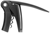 Screwpull Leverpull LM-150 schwarz