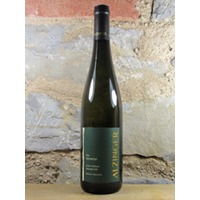 Alzinger Steinertal Grüner Veltliner Smaragd