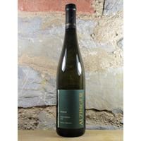 Alzinger Grüner Veltliner Reserve