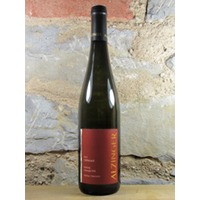 Alzinger Höhereck Riesling Smaragd