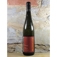 Alzinger Loibenberg Riesling Smaragd