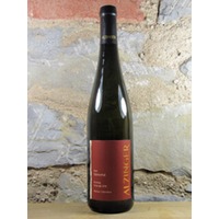 Alzinger Steinertal Riesling Smaragd