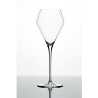 Zalto Denk`Art Glas - Süßwein