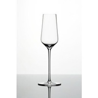 Zalto Denk`Art Glas - Digestif