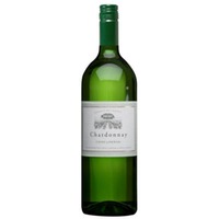 Caves Lineran Chardonnay Vin de Pays d'Oc