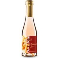 Glückwunsch-Secco Piccolo 0,2l
