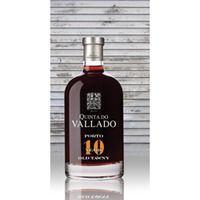Quinta do Vallado - Tawny 10 Anos (10 Jahre)