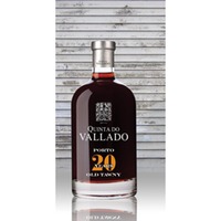Quinta do Vallado - Tawny 20 Anos (20 Jahre)