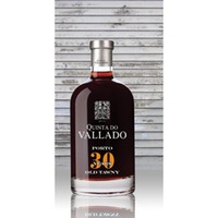 Quinta do Vallado - Tawny 30 Anos (30 Jahre)