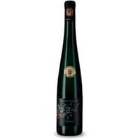 Ingelheimer Sonnenhang Eiswein weiß edelsüß 0,5l