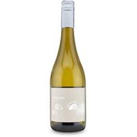 Flurfreunde Secco weiß Bio trocken
