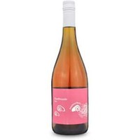Flurfreunde Secco rosarot Bio trocken