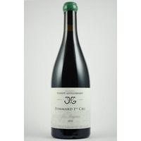 Pommard 1er Cru Rugiens, Violot Guillemard