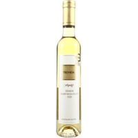 Tschida Angerhof Eiswein Gelber Muskateller 0,375 Liter