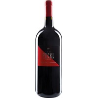 Rêve de Jeunesse Magnum