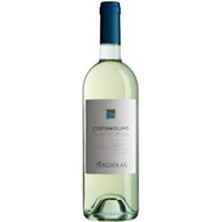 Costamolino Vermentino di Sardegna