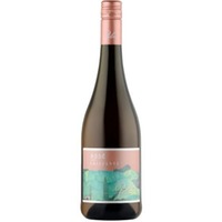 Polz Frizzante Rosé