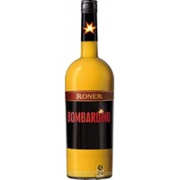 Bombardino 1L - Roner