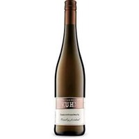 Rheingauer Riesling Genusshandwerk feinherb