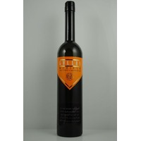 Marille Obstbrand, Gölles