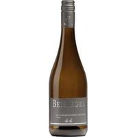 Beisiegel Grauburgunder trocken