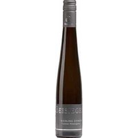 Beisiegel Traisener Nonnengarten Riesling Eiswein