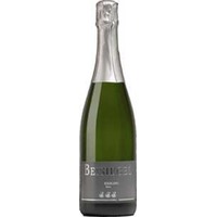 Beisiegel Riesling Brut Deutscher Sekt