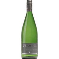 Beisiegel Riesling Gutswein trocken 1,0L