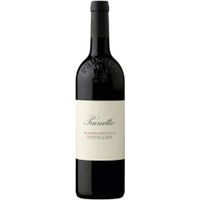 Prunotto - Barbaresco D.O.C.G. - Antinori