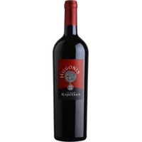 Hugonis - Sicilia I.G.T. - Tenuta Rapitalà