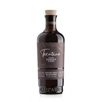 La Trentina - Grappa Morbida Barrique - Marzadro